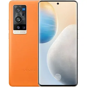 Замена шлейфа на телефоне Vivo X60t Pro+ в Красноярске